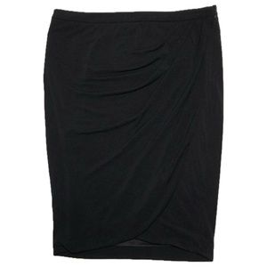 Forever 21 Formal Skirt
